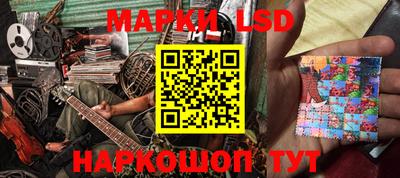 мдпв Вязьма