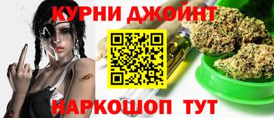 ПСИЛОЦИБИНОВЫЕ ГРИБЫ Вышний Волочёк
