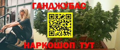 мдпв Вязьма