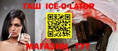 мдпв Вязьма